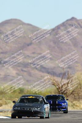 media/May-05-2024-Touge2Track (Sun) [[ea868acb99]]/1-Advanced/Session 3 (Turns 2 and 1 Exit)/